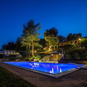 Villa-Alta